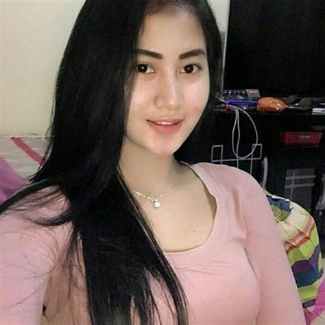 video bokep pasar|Bokep Indo